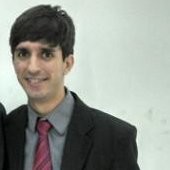 José Fernando Lima