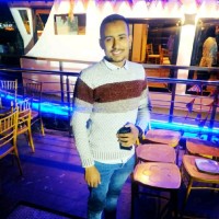 Mohammed Reda