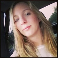 Amanda Ellis