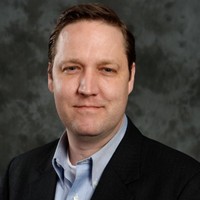 Mitchell Schmale