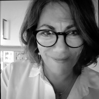 Frédérique SACHOT