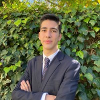 Gaspar Meneses