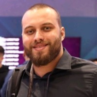 Lucas Cauê Silveira