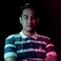 Ramil Maningas