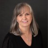 Sheila Gordon-Pope