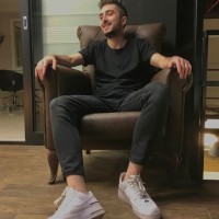 Burak Acar