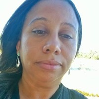 Francisca antonia Francisca antonia