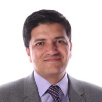 Javad Rahmannejad
