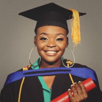 Ofentse Mokoena