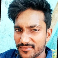 Pawankumar Kumar