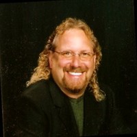 Troy Neumann