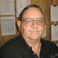 Francis Kotara