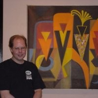 Craig Groe