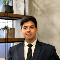 Anuraag Varun Shukla