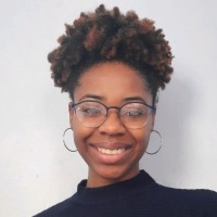 Chamiah Allen