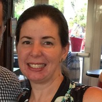 Elizabeth Mendoza - Personal