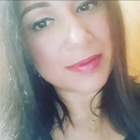 Aline Soares