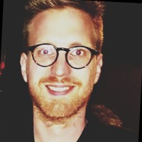 Diederik Rozenboom