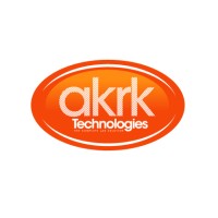 AKRK Technologies