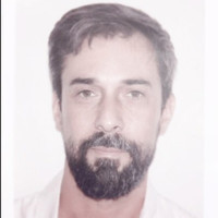 Sylvain Branchu