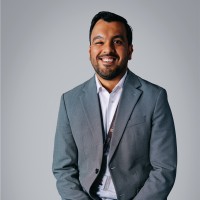 Varun Jhangiani