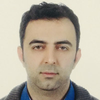 Sertan Yurtaşan