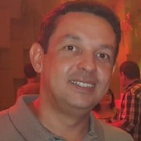 Paulo Guimarães