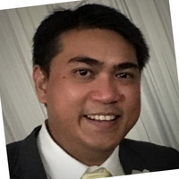 Ivan Deguzman