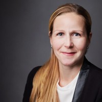 Sabrina Riedel