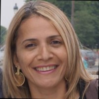 Jô Costa