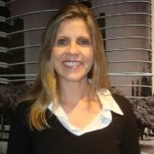Marta Juricic
