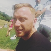 Miroslav Šálený