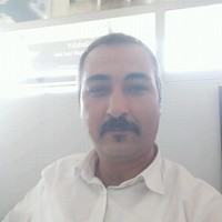 Firat Dondurmaci