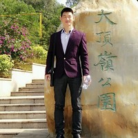 徐艳坤
