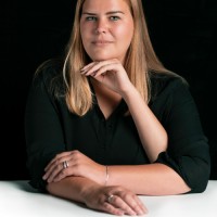 Kim Uitslag