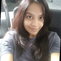 Ranjani Singh