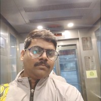 Amit Misra