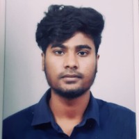 Mukesh S