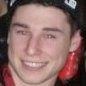 Thomas Corry