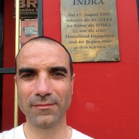 Regino Miguel