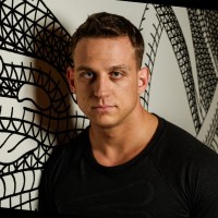 William Cote