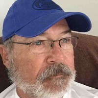 Jim Statlick