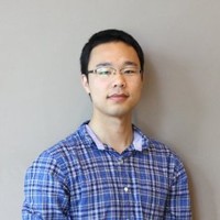 Yue Liu