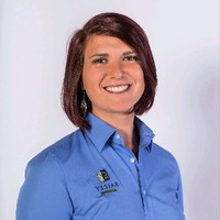 Kayla Cundiff