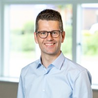 Rasmus Bak Groß-Nielsen