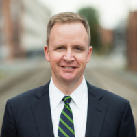 David A. Lemon, CFP®, AAMS®