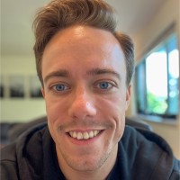 Adam Buhck