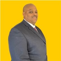 Ronnie Freeman