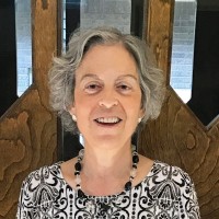Carol M.