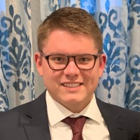 Alex Tupper